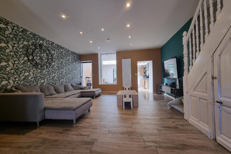  maison st-venant 62350