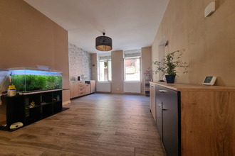  maison st-venant 62350