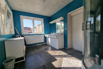  maison st-venant 62350