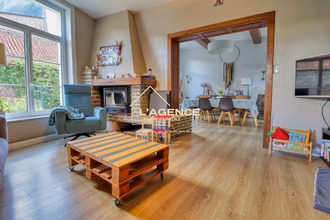  maison st-venant 62350