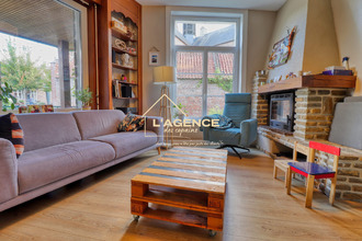  maison st-venant 62350