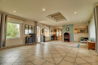  maison st-venant 62350