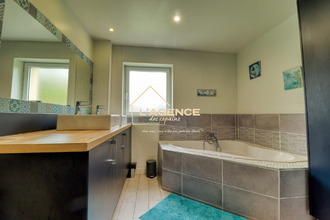  maison st-venant 62350