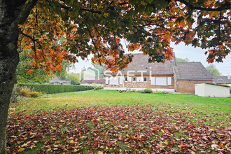  maison st-venant 62350