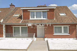  maison st-venant 62350