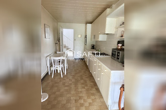  maison st-venant 62350