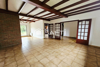  maison st-venant 62350