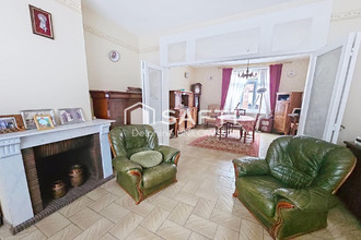  maison st-venant 62350