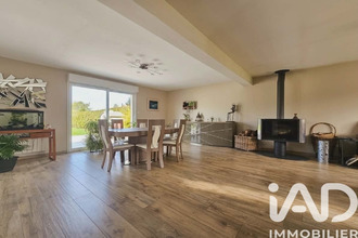  maison st-venant 62350