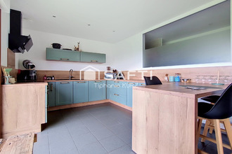  maison st-venant 62350