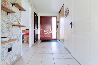  maison st-venant 62350