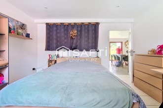  maison st-venant 62350