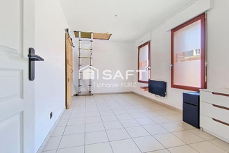 maison st-venant 62350