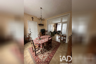  maison st-venant 62350