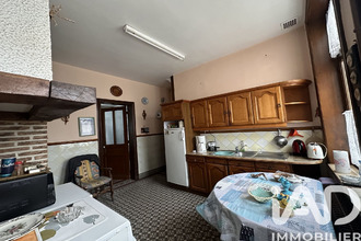  maison st-venant 62350