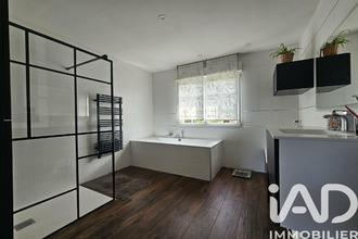  maison st-venant 62350
