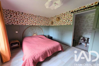  maison st-venant 62350