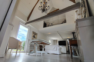  maison st-venant 62350