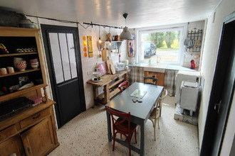  maison st-venant 62350