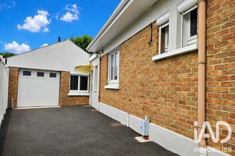  maison st-venant 62350