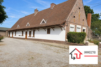  maison st-venant 62350