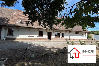  maison st-venant 62350