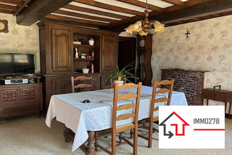  maison st-venant 62350