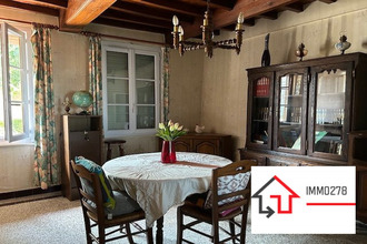 maison st-venant 62350