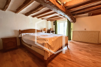  maison st-verain 58310