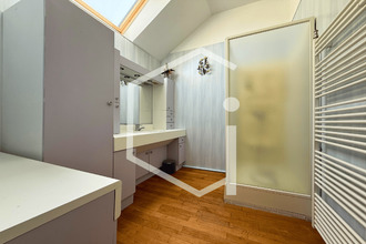  maison st-verain 58310