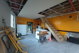  maison st-verain 58310