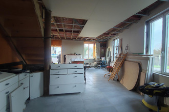  maison st-verain 58310