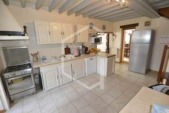  maison st-verain 58310