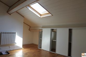  maison st-verand 38160