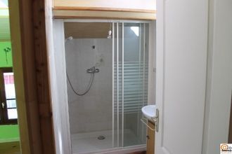  maison st-verand 38160