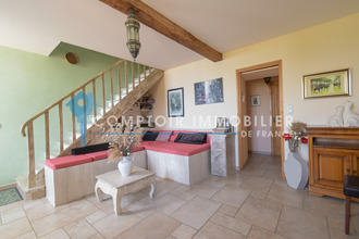  maison st-verand 38160