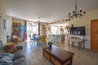  maison st-verand 38160