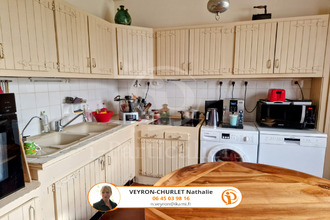  maison st-verand 38160