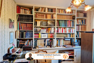  maison st-verand 38160