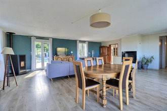  maison st-verand 71570