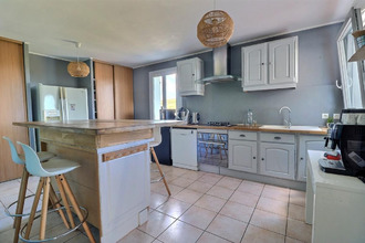  maison st-verand 71570