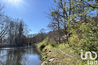  maison st-viance 19240