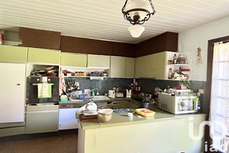  maison st-viance 19240