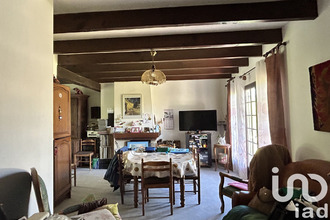  maison st-viance 19240