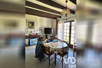  maison st-viance 19240