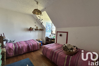  maison st-viance 19240