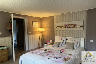  maison st-viance 19240