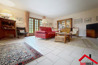  maison st-viance 19240