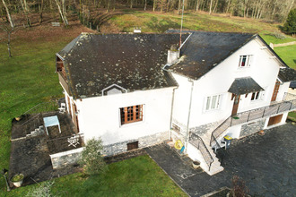  maison st-viance 19240