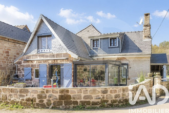  maison st-viance 19240